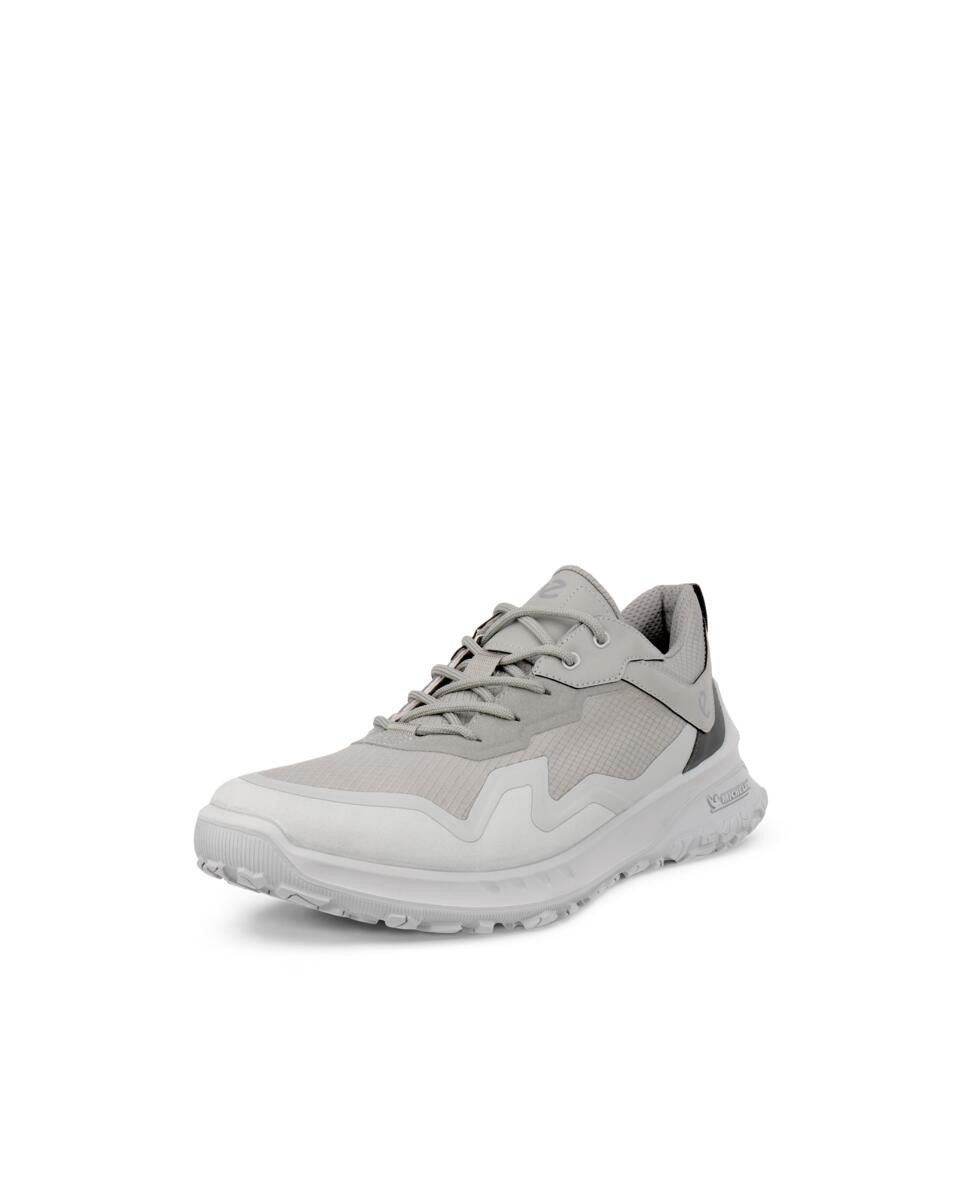 Ecco ULT TRN M Sneaker, Wanderschuh, günstig online kaufen