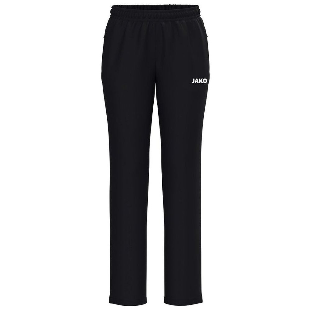 Jako Trainingshose Webhose One Damen