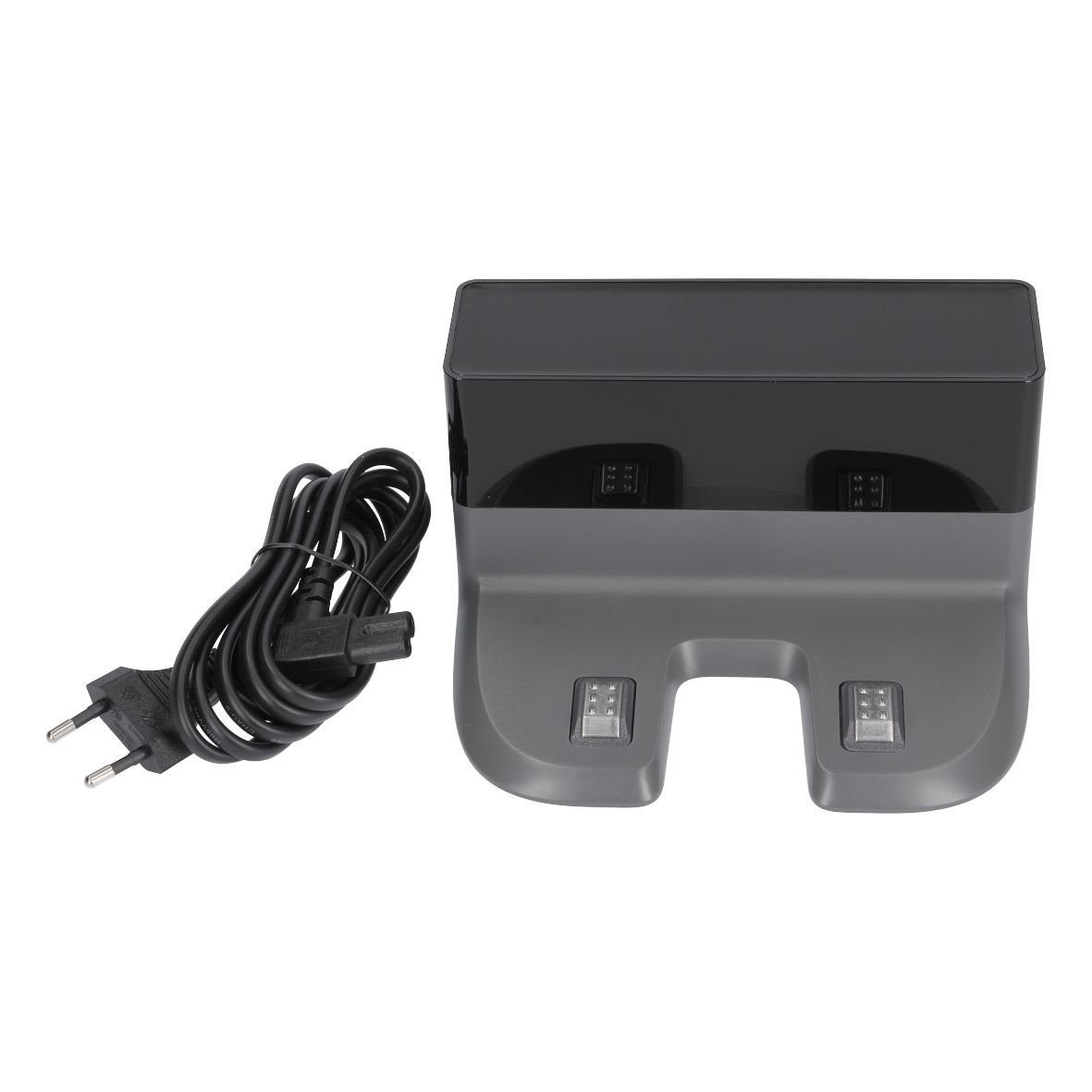 easyPART wie Ecovacs 201-1913-4100 Ecovacs 201-1913-4100 Akku-Ladestation (Saugroboter)