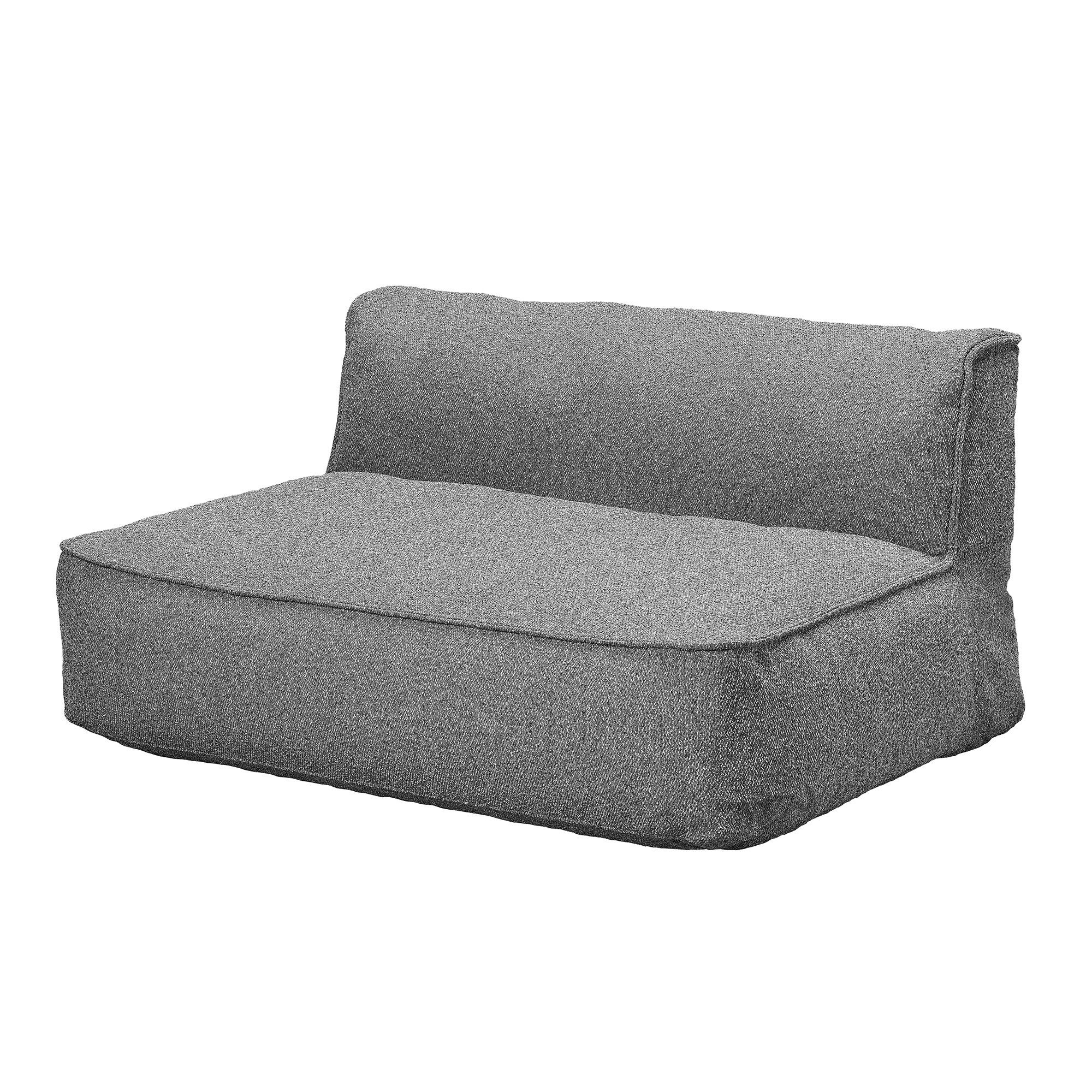 blomus 2-Sitzer Modul -GROW- Sofa, Couch, günstig online kaufen