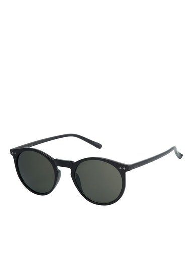 Jack & Jones Sonnenbrille JACRYDER SUNGLASSES NOOS