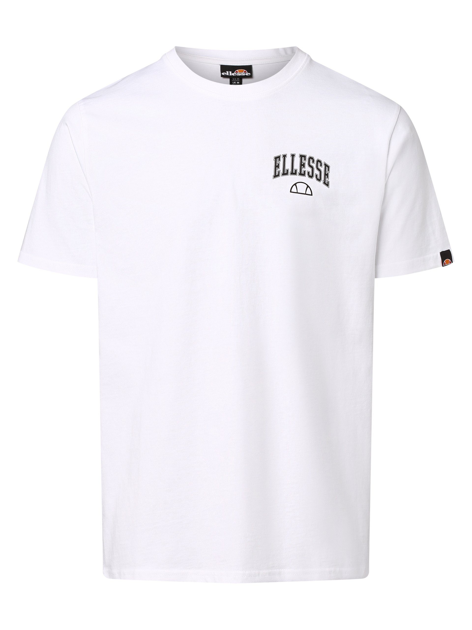 T-Shirt Ellesse Blane