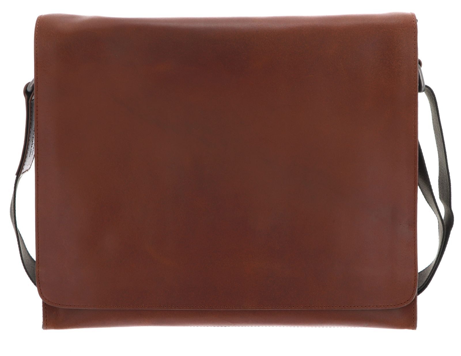 Schultertasche Messenger Bag