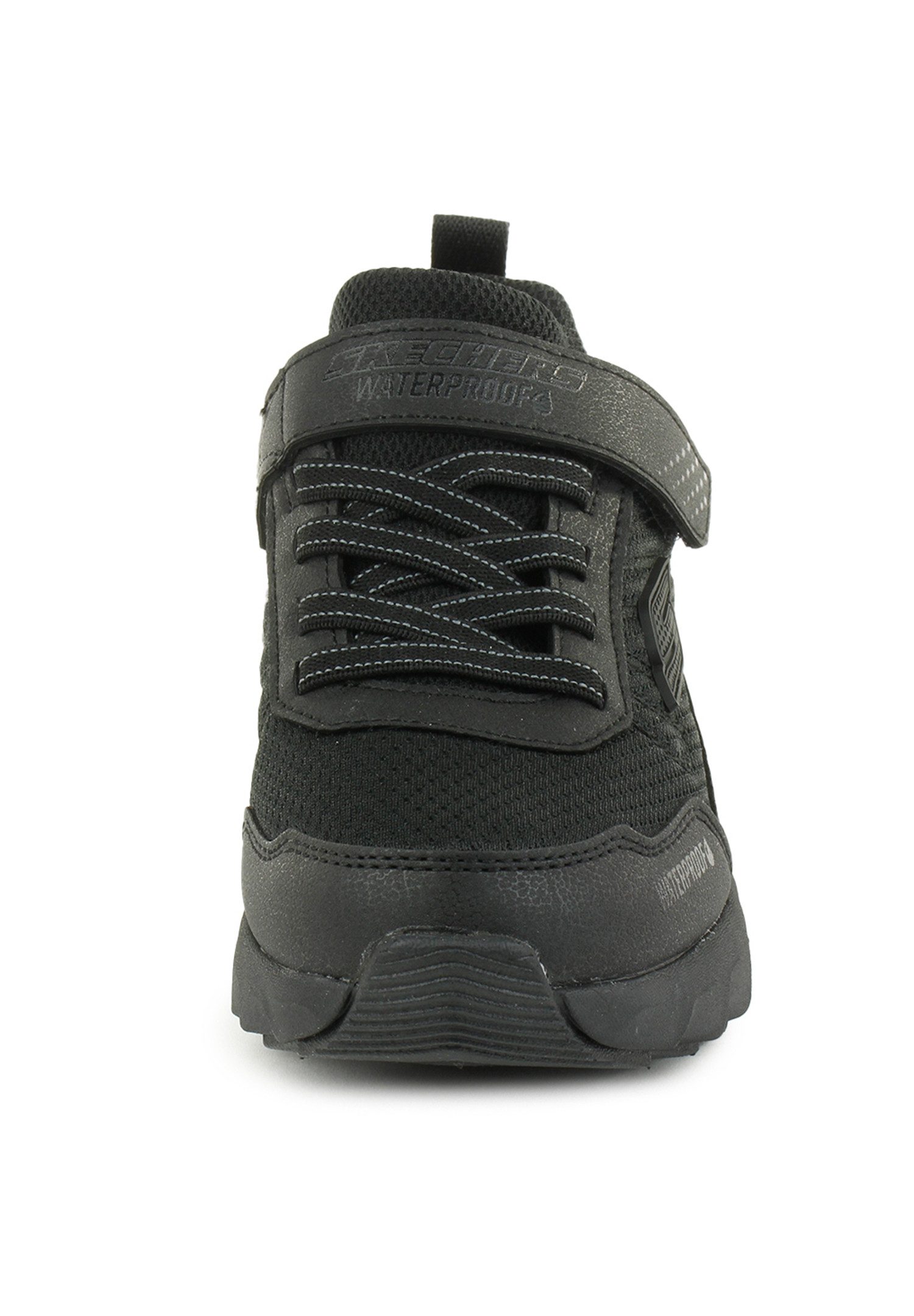 Skechers Elite Sport Tread - Aquavek Sneaker – Bild 4 von 5