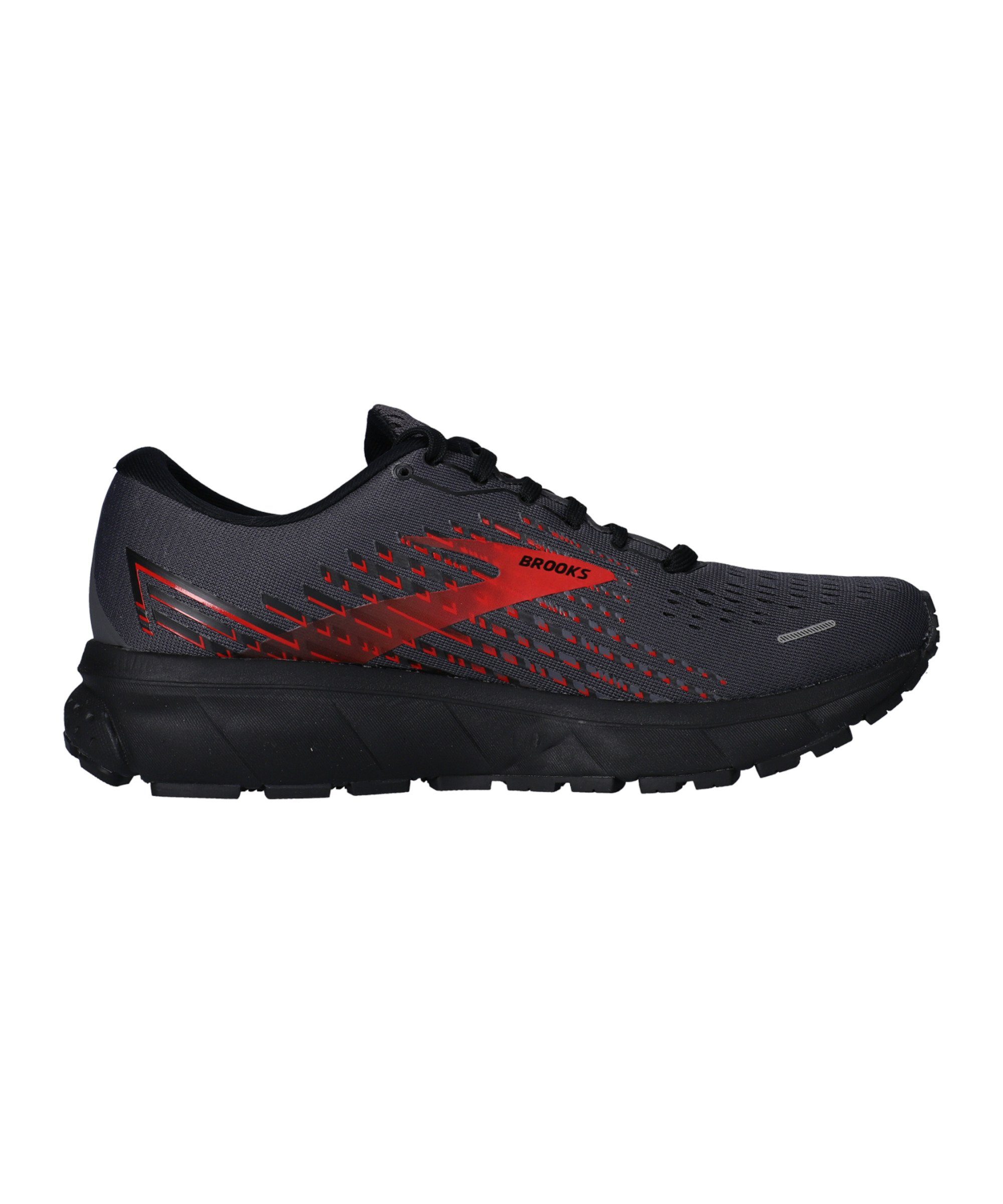 Brooks »Ghost 13 GTX Running« Laufschuh kaufen OTTO