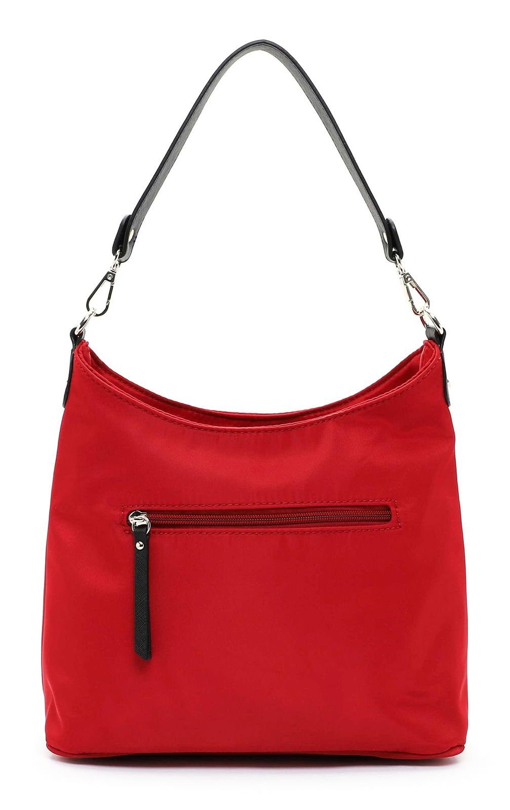 Tamaris Schultertasche Johanna