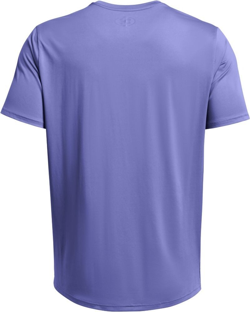 Under Armour® T-Shirt Vanish Energy Ss günstig online kaufen