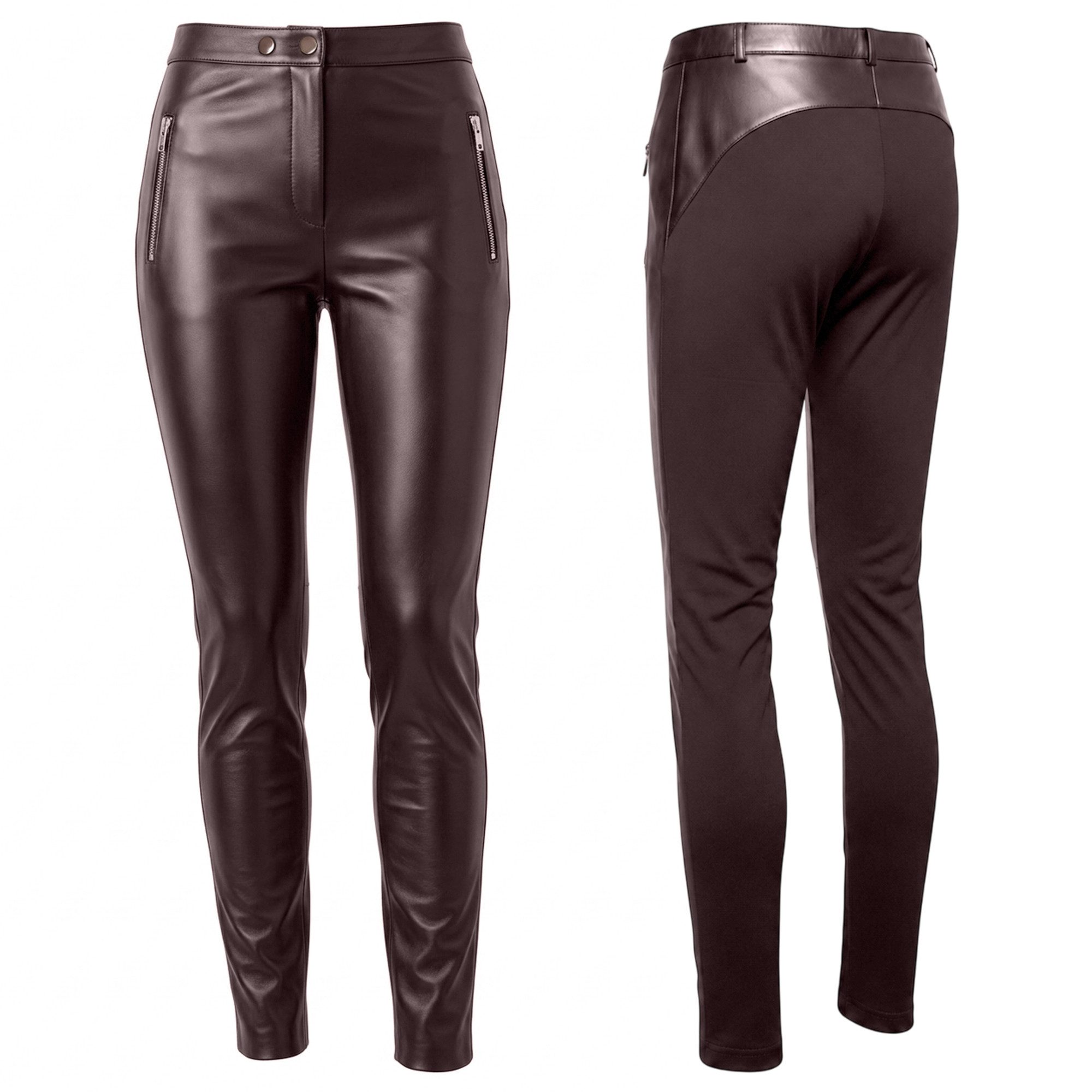 Leggings Trend450T