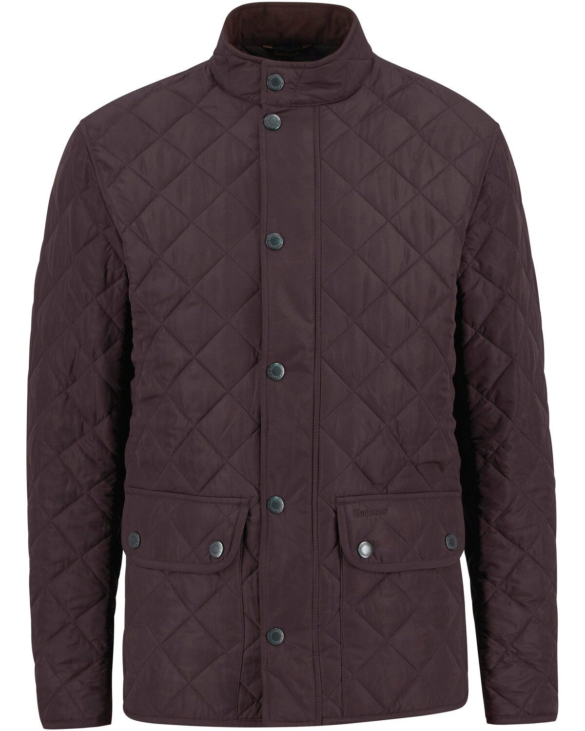 Barbour Steppjacke Steppjacke Lowerdale günstig online kaufen