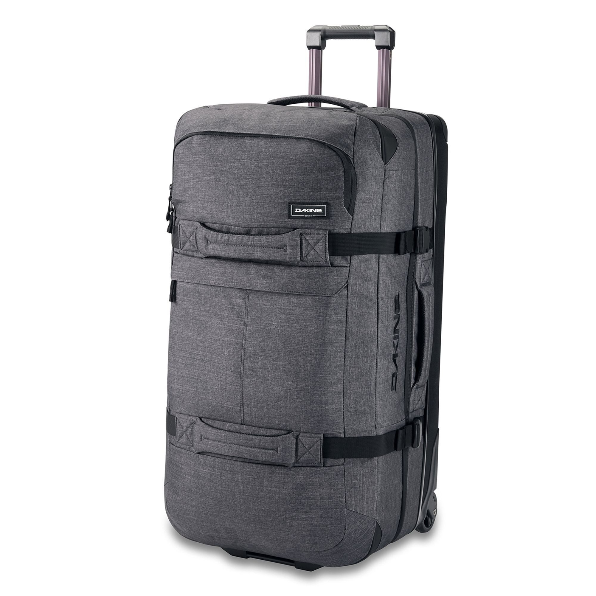Dakine Reisetasche Split, Polyester