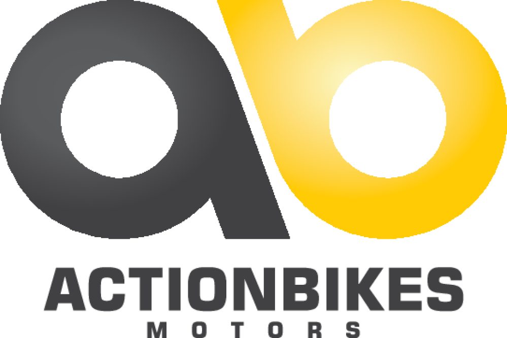 Actionbikes Motors