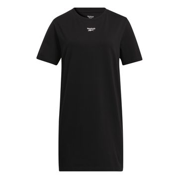 Reebok Shirtkleid RI Tshirt Dress