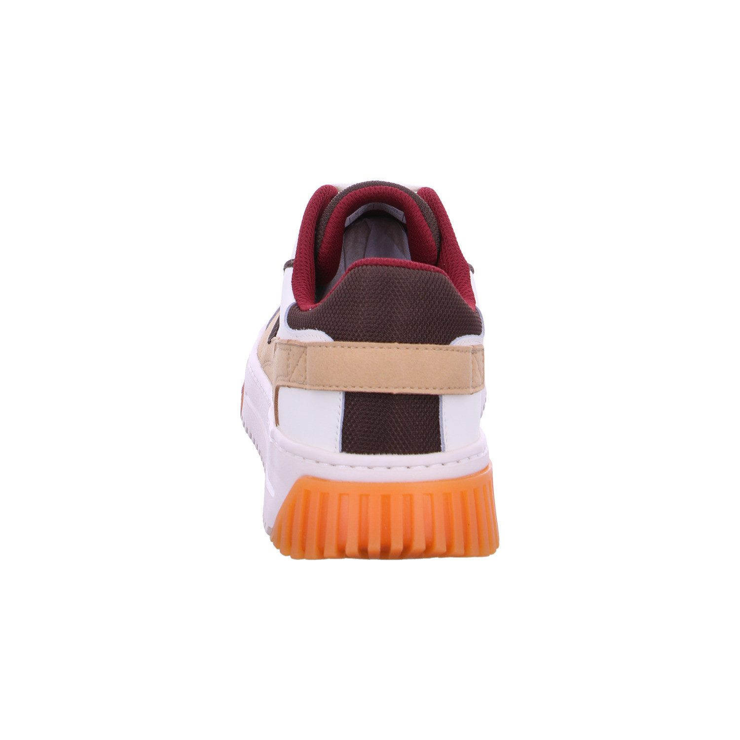 Scotch & Soda New Cup Sneaker