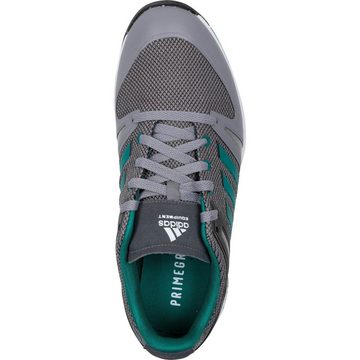 adidas Sportswear Adidas EQT SL Grey/Black/Green Herren Golfschuh
