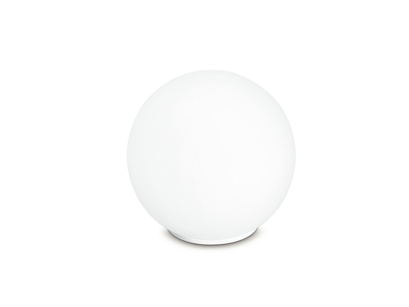 ECO-LIGHT LED Nachttischlampe, Dimmfunktion, LED wechselbar, günstig online kaufen