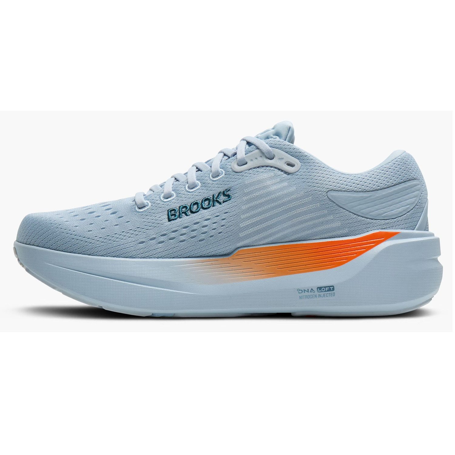 Brooks Brooks Ghost Max 3 Herren Running Laufschuhe 110464 1D 432 Laufschuh