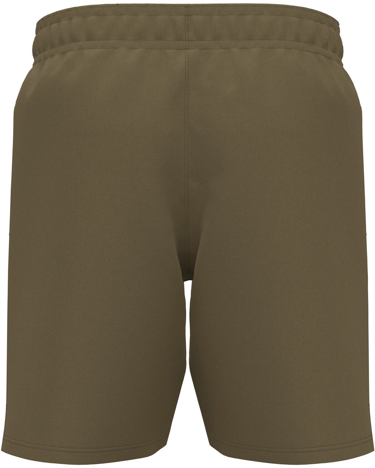 Under Armour® Cargoshorts Shorts Tech Woven günstig online kaufen