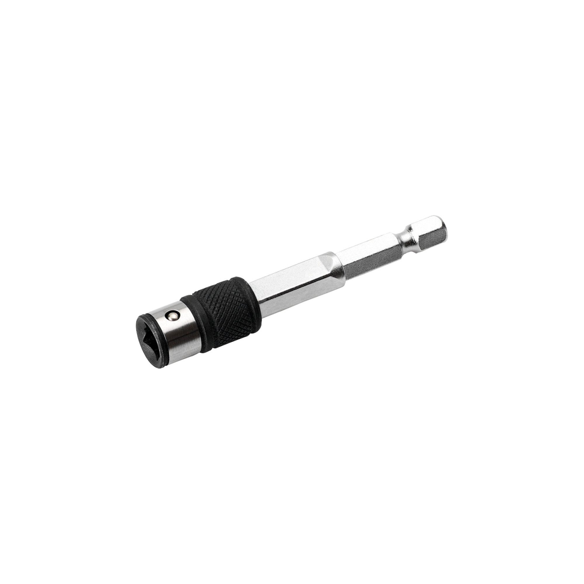 Cimco Bithalter Cimco Steckschlüssel-Bithalter 114504