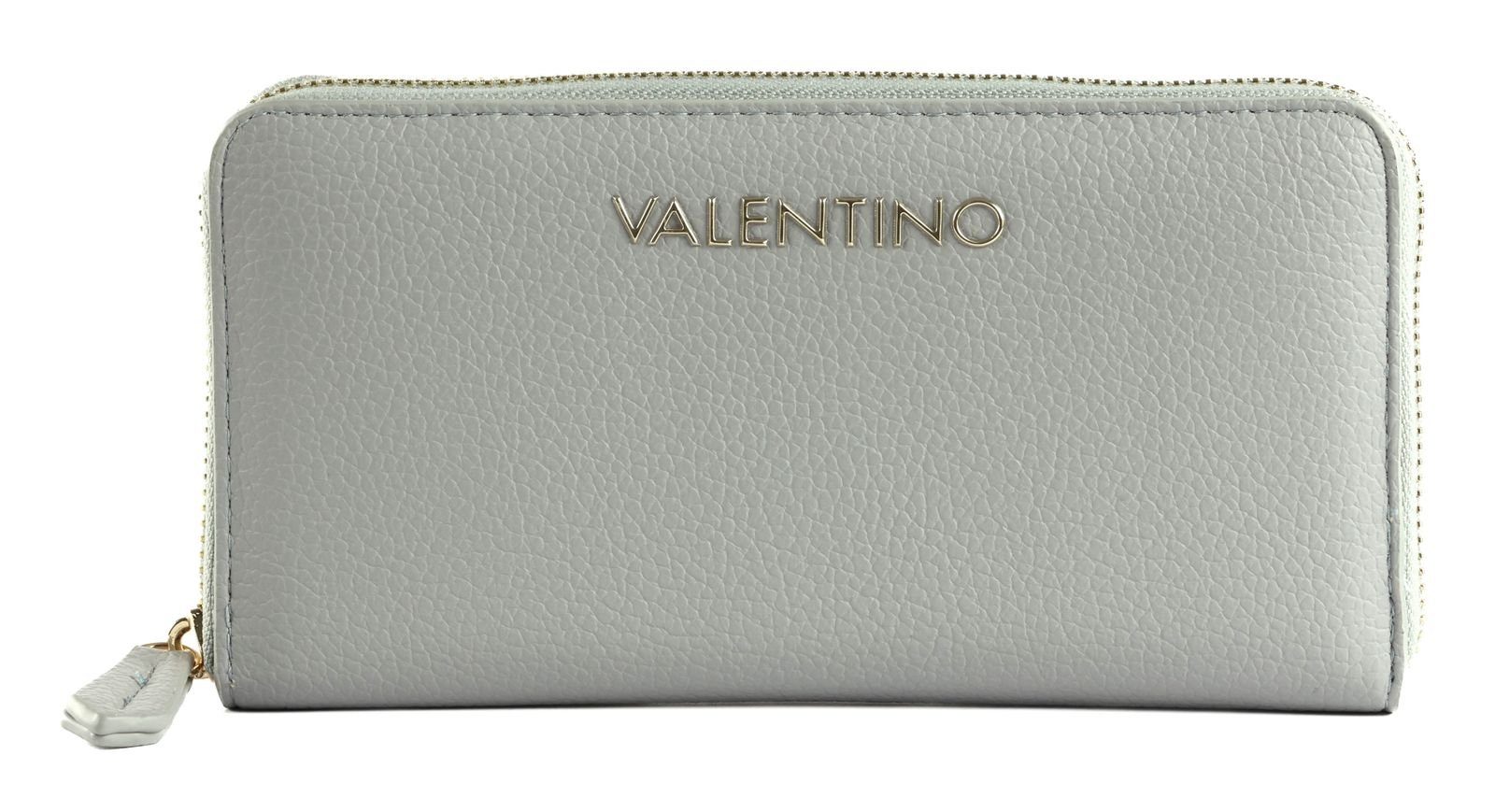 VALENTINO BAGS Geldbörse Special Martu