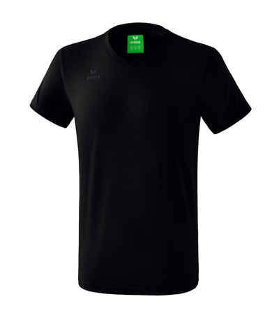Erima T-Shirt Style T-Shirt default