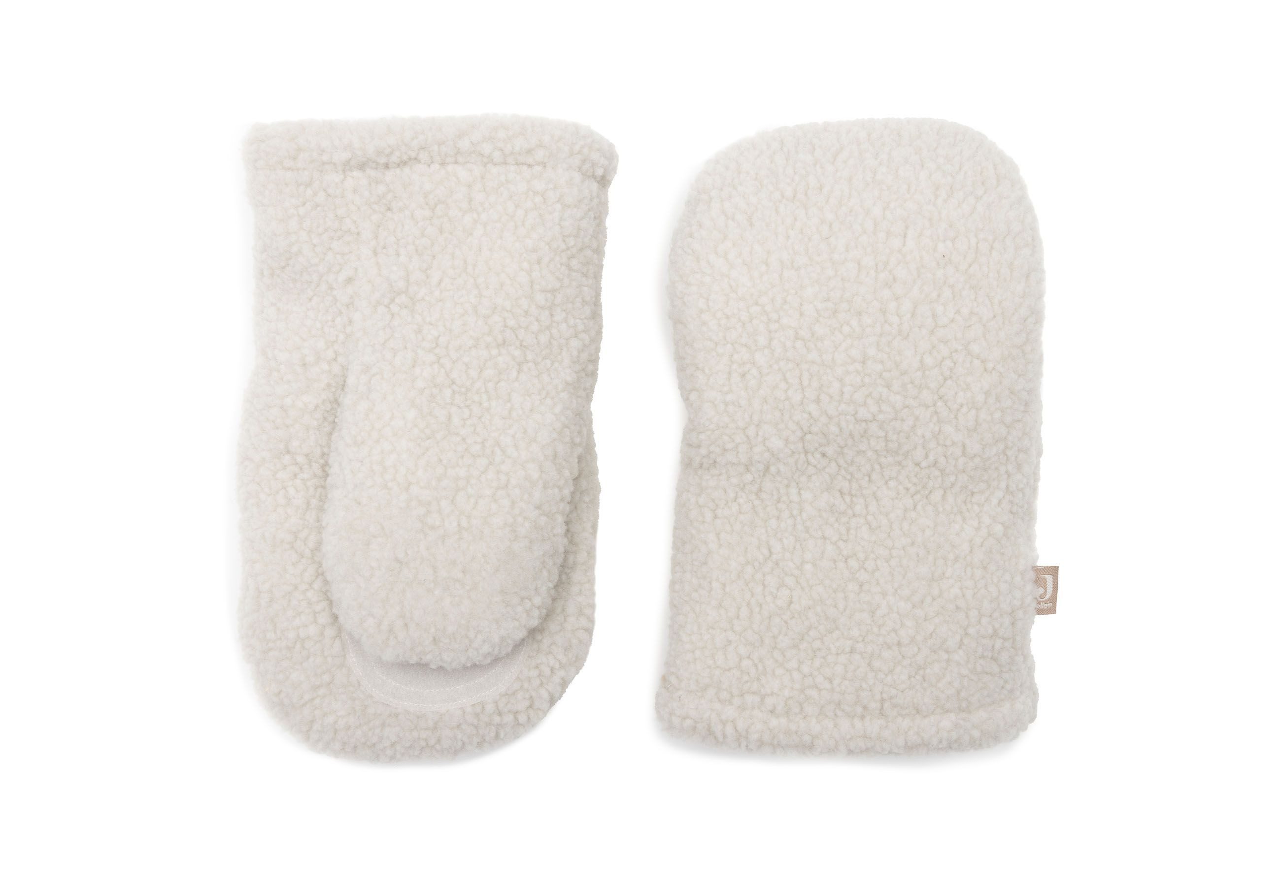 Jollein Kinderwagen-Handwärmer