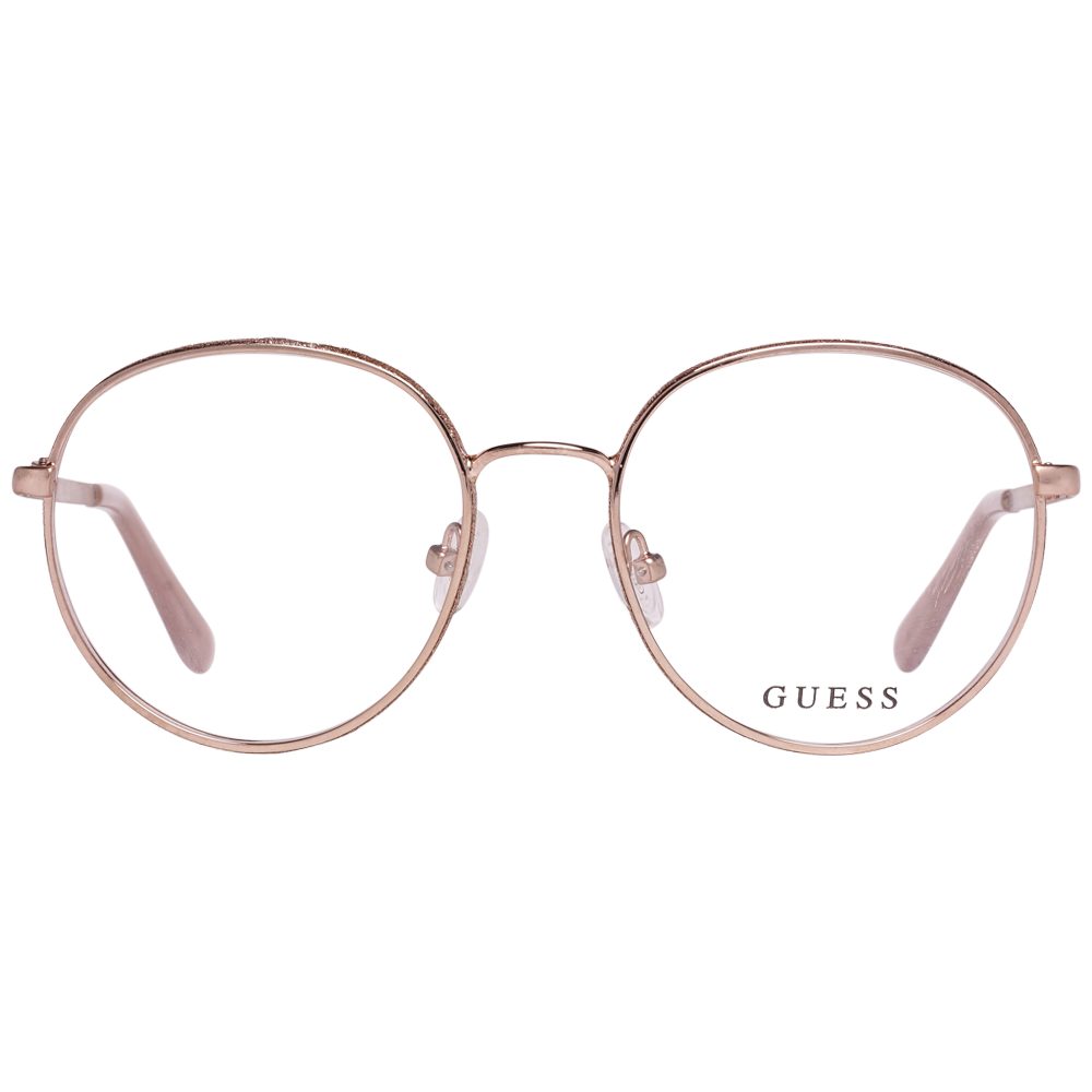 Guess Brillengestell GU2669 50028