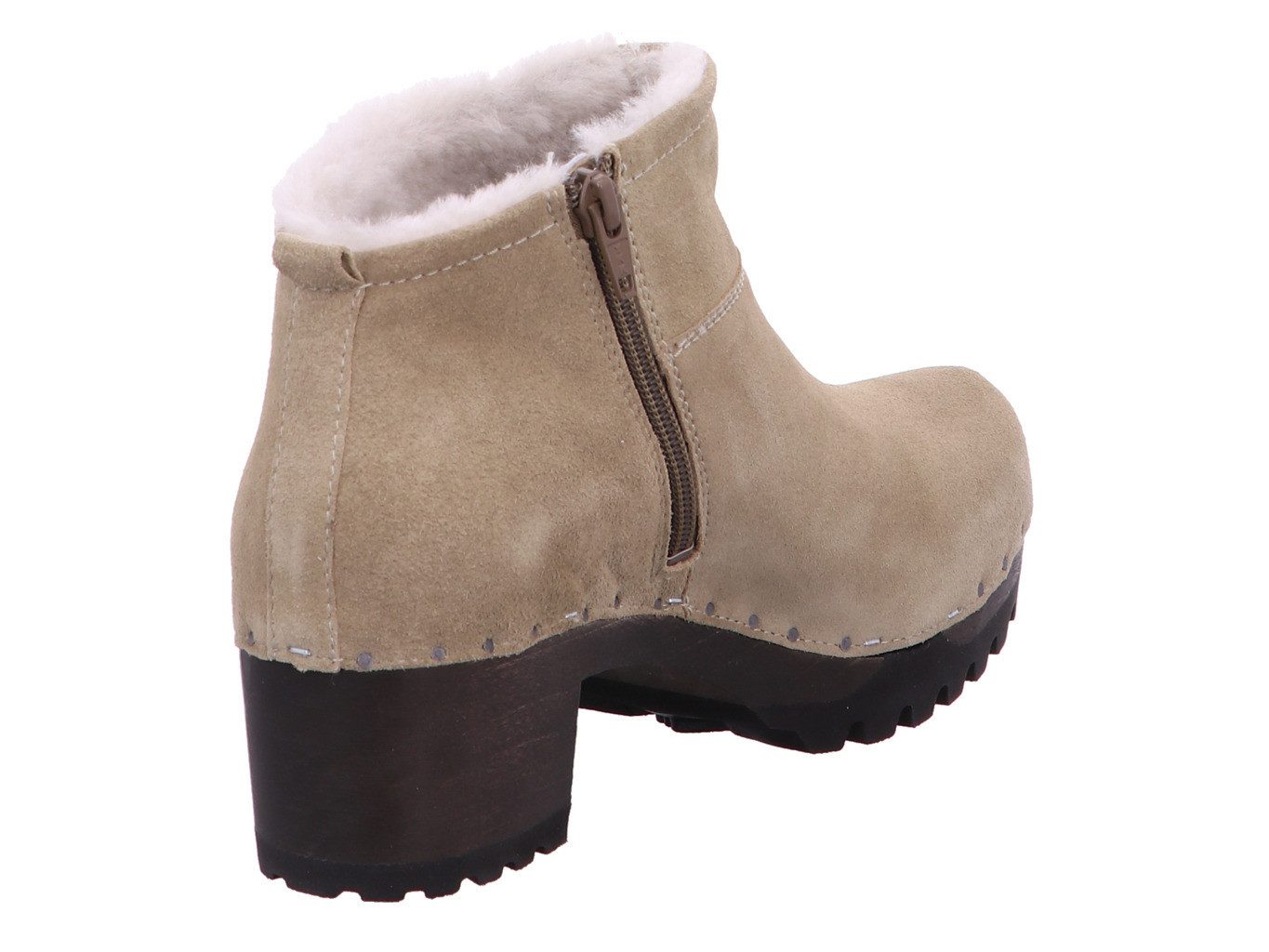 Softclox Irma Winterstiefelette günstig online kaufen