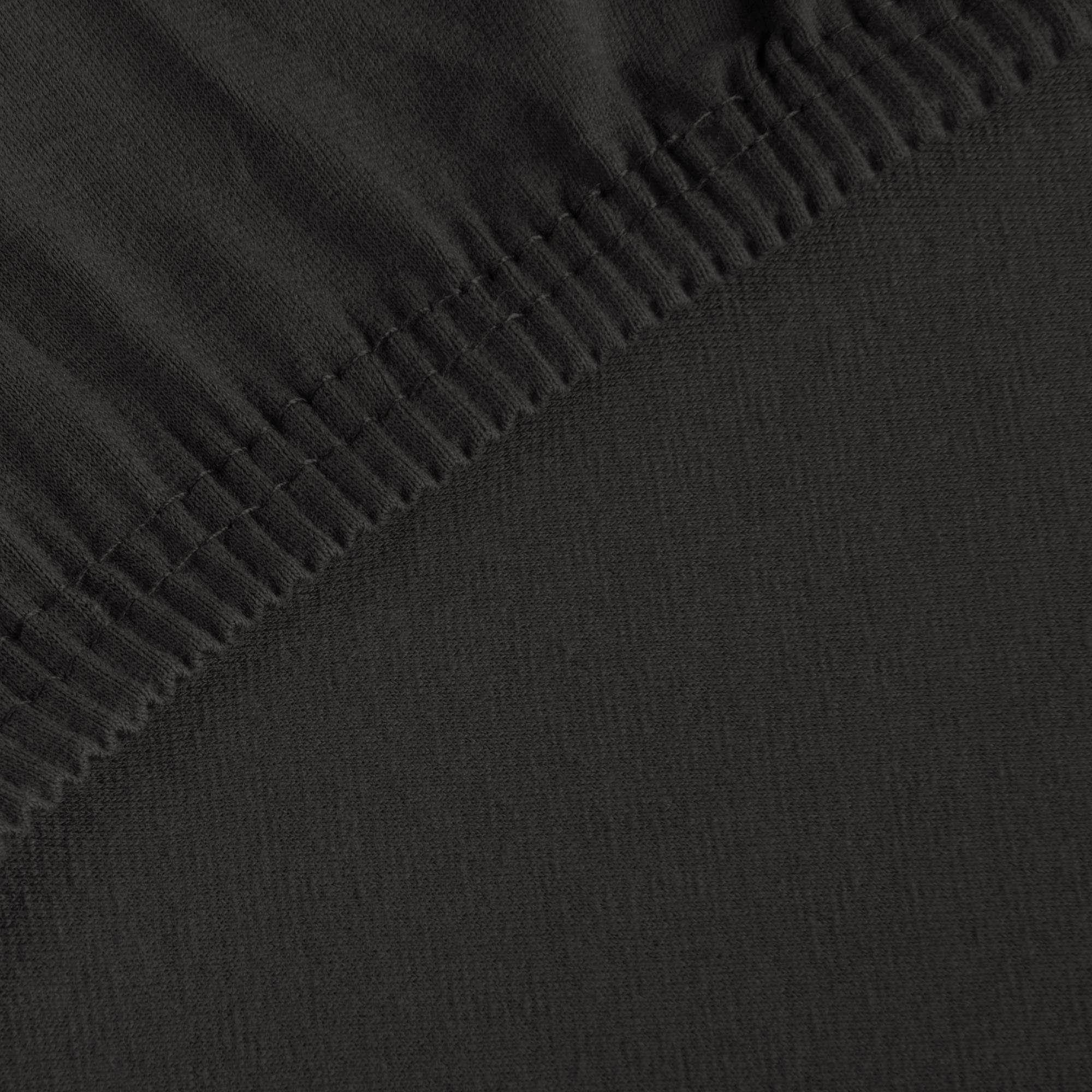 CelinaTex Spannbettlaken Casca Topper Spannbetttuch Elastan günstig online kaufen