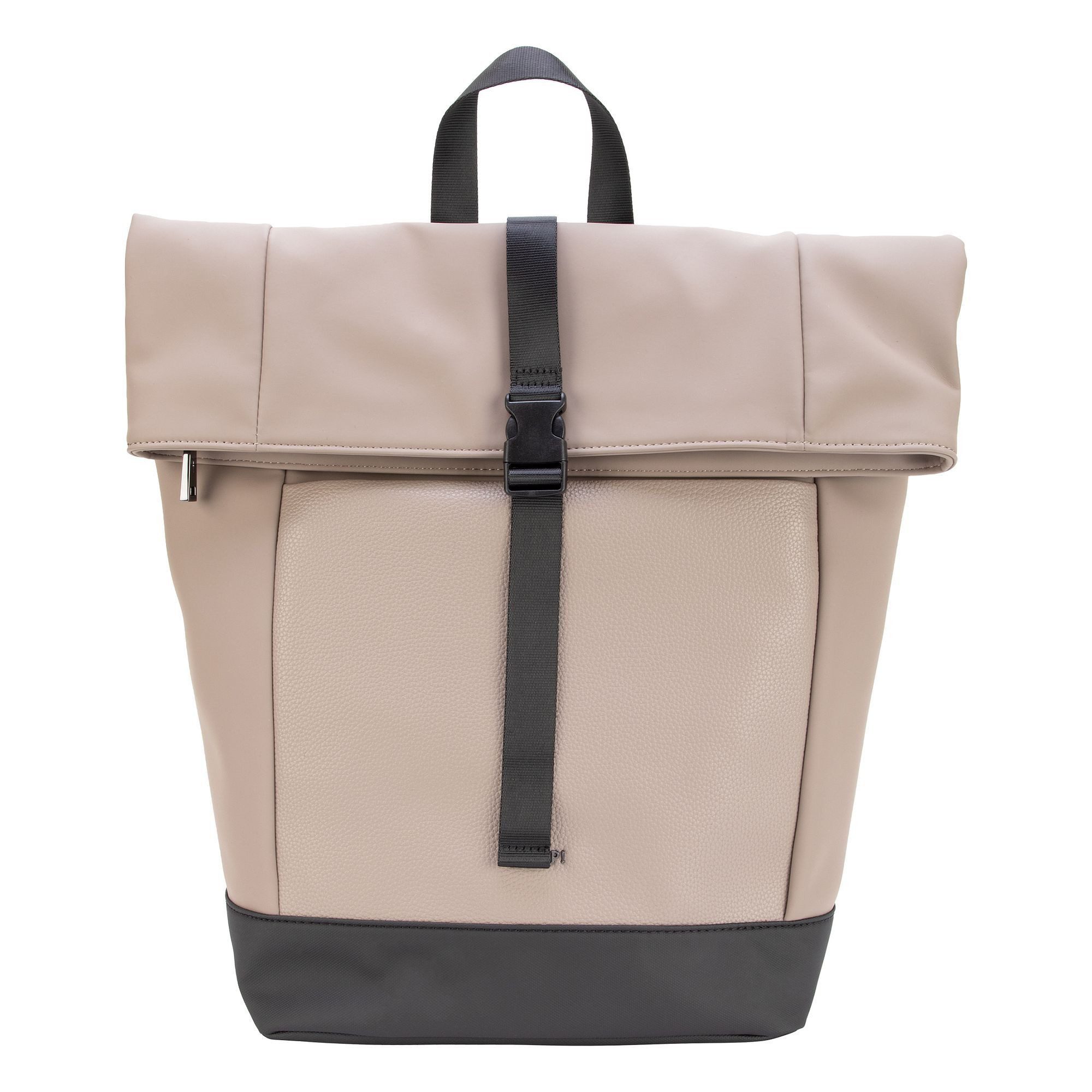 JOOP! Daypack Lanciano, Polyurethan