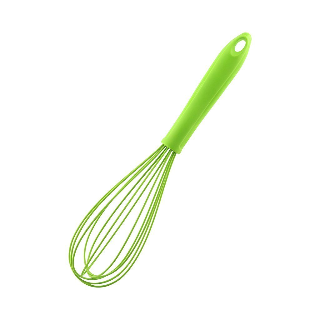 Kochblume Schneebesen L, Kein Verkratzen von empfindlichen Oberflächen
