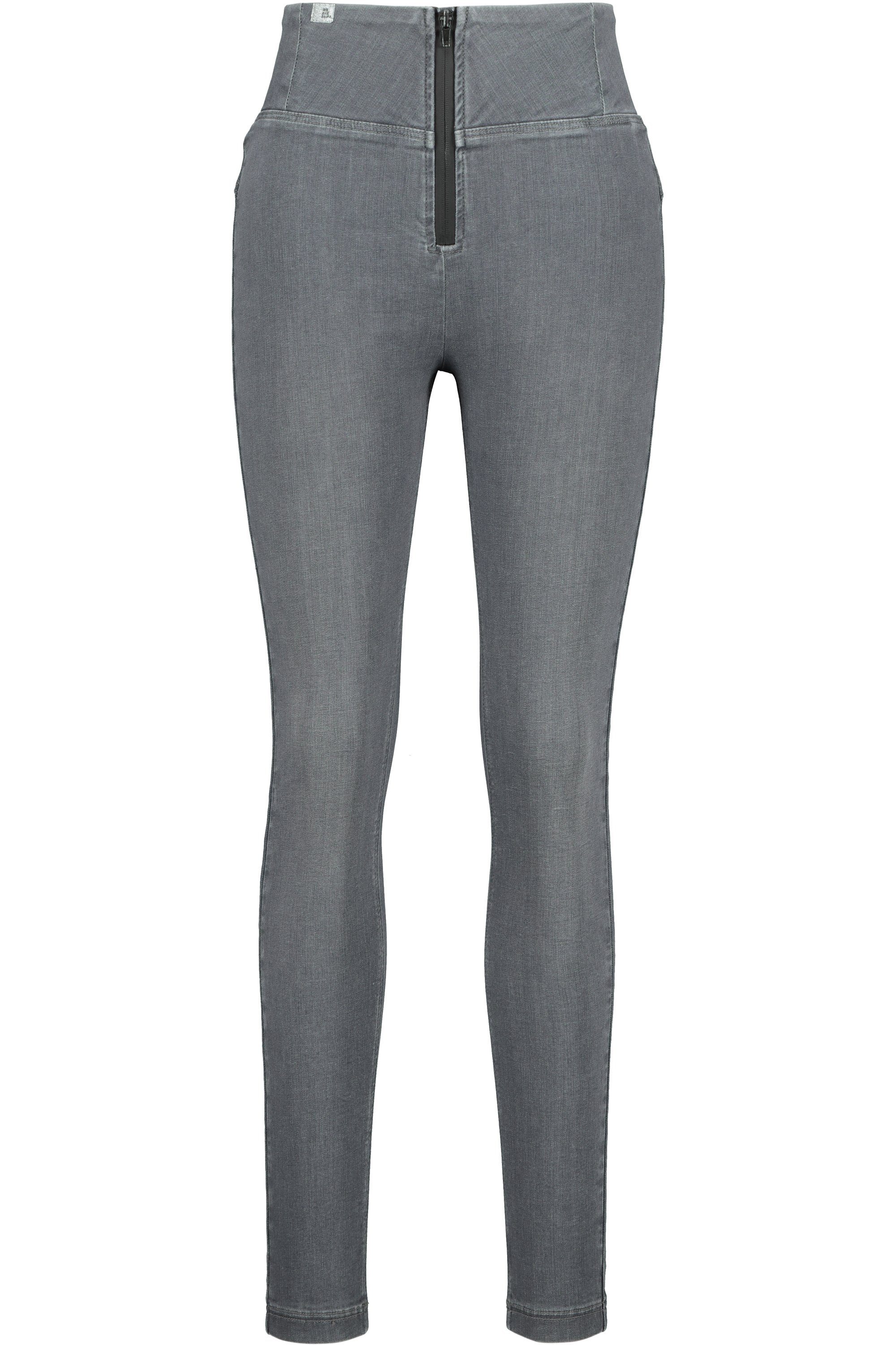 Alife & Jeggings, B denim Jeansjeggings Damen Jeggings Leggings Kickin steal ChiaraAK