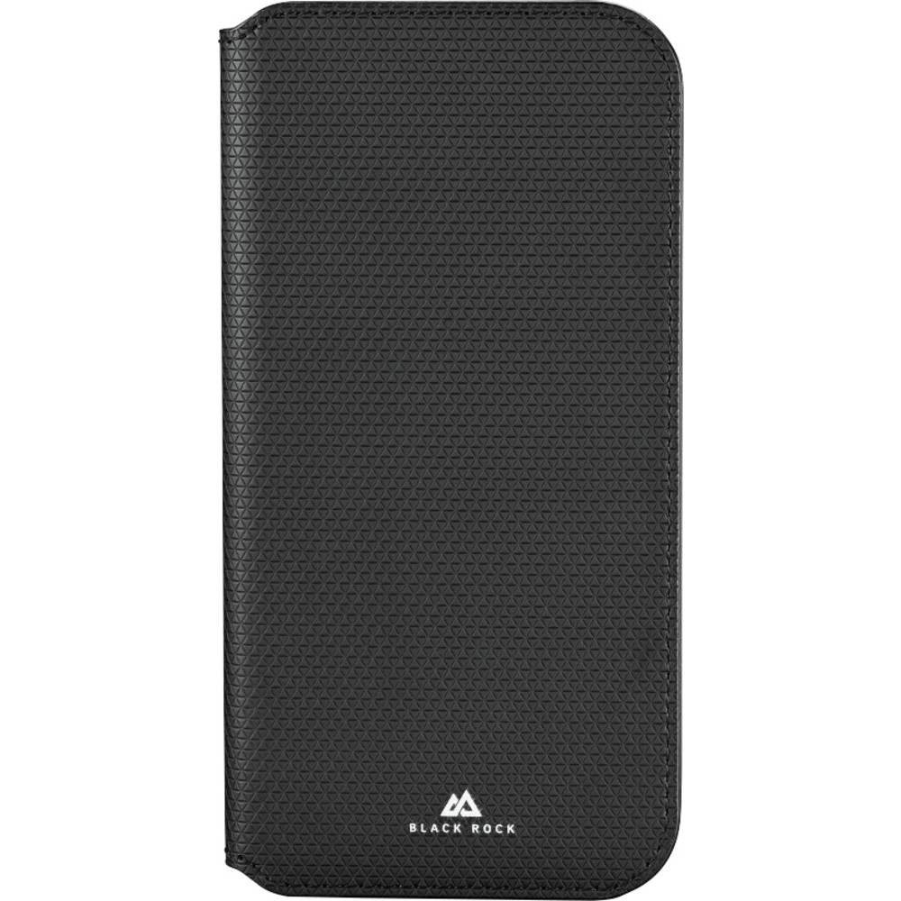 Black Rock Handyhülle 00177935