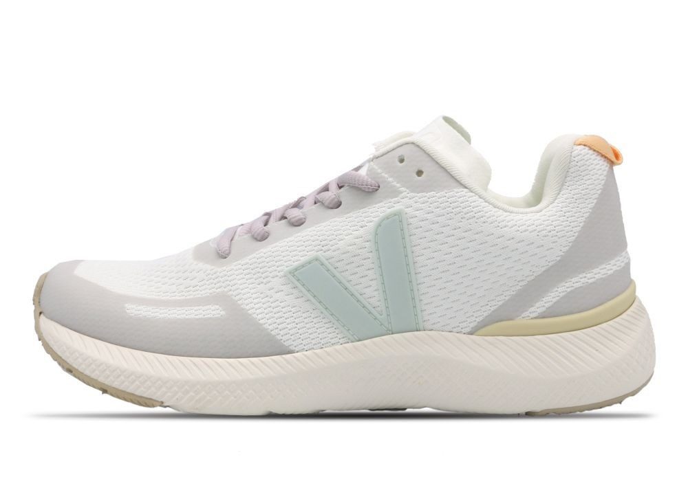 VEJA Impala Engineered Mesh, natur Sneaker