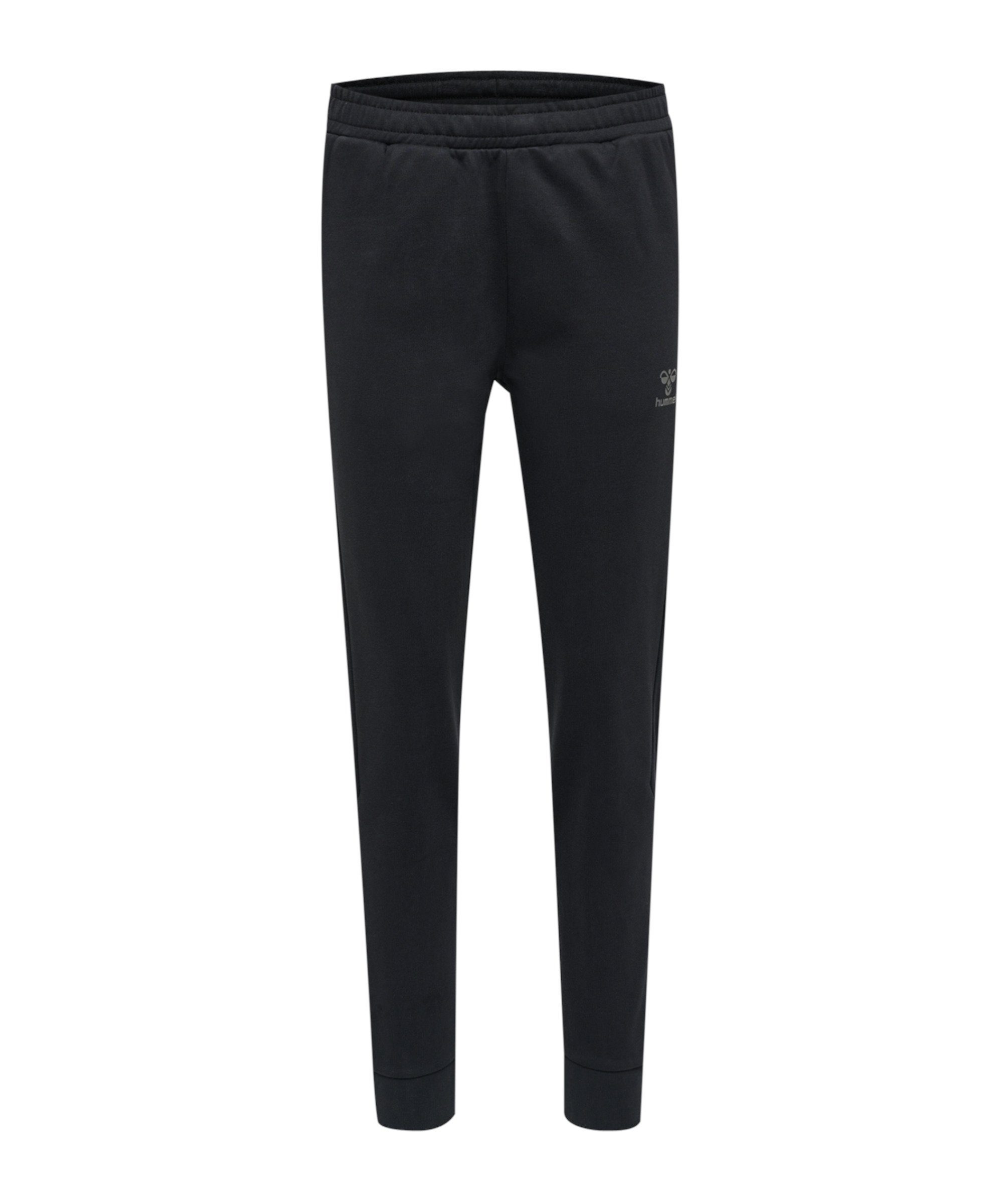 T-Shirt Hummel Offgrid Hose Damen Trainingshosen Damen