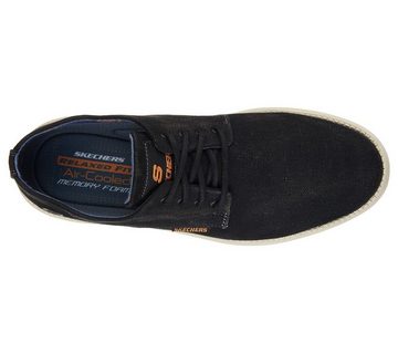 Skechers STATUS BORGES Sneaker