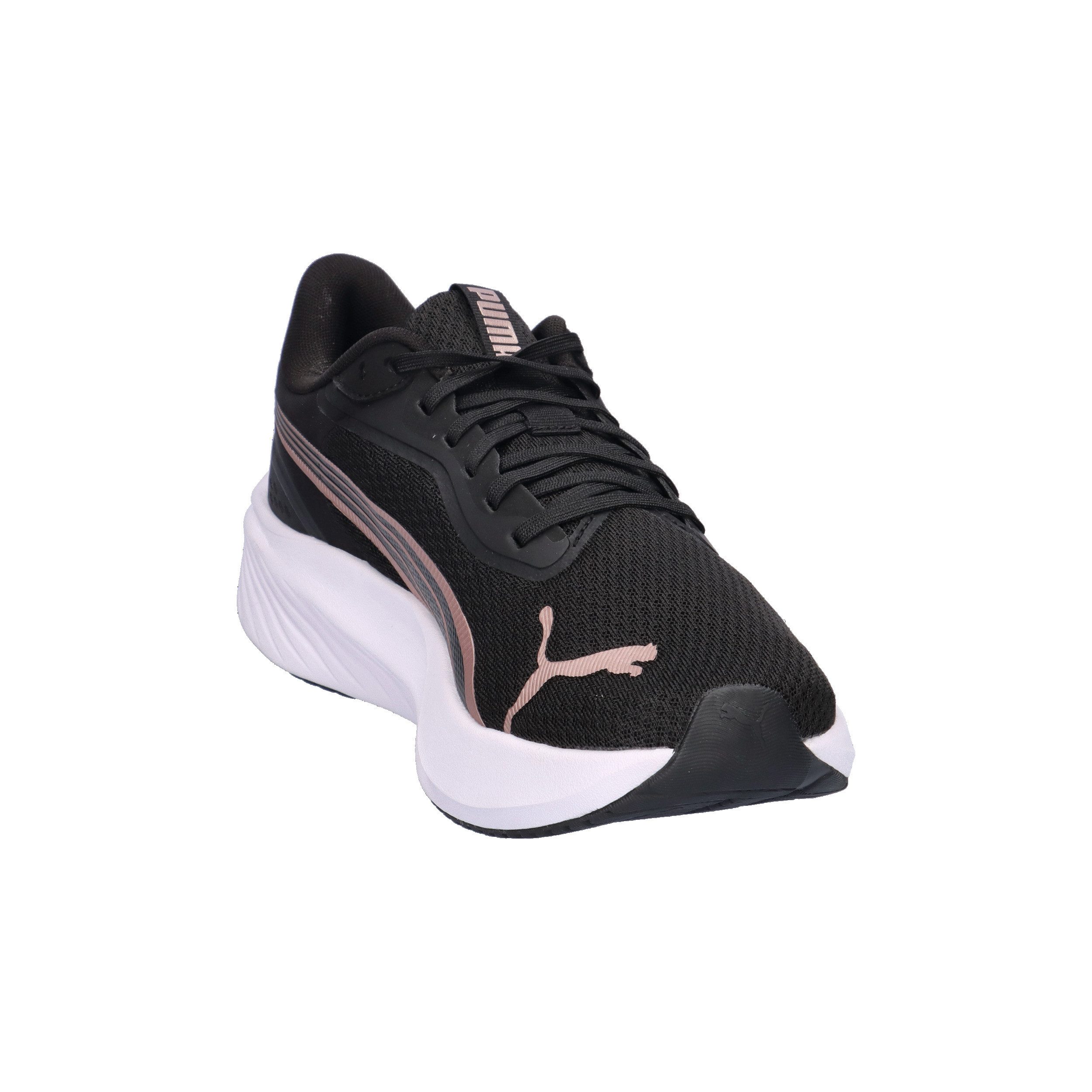 PUMA Puma Unisex Laufschuhe Pounce Lite günstig online kaufen
