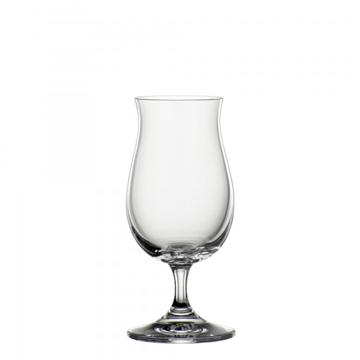 BOHEMIA SELECTION Whiskyglas, Glas