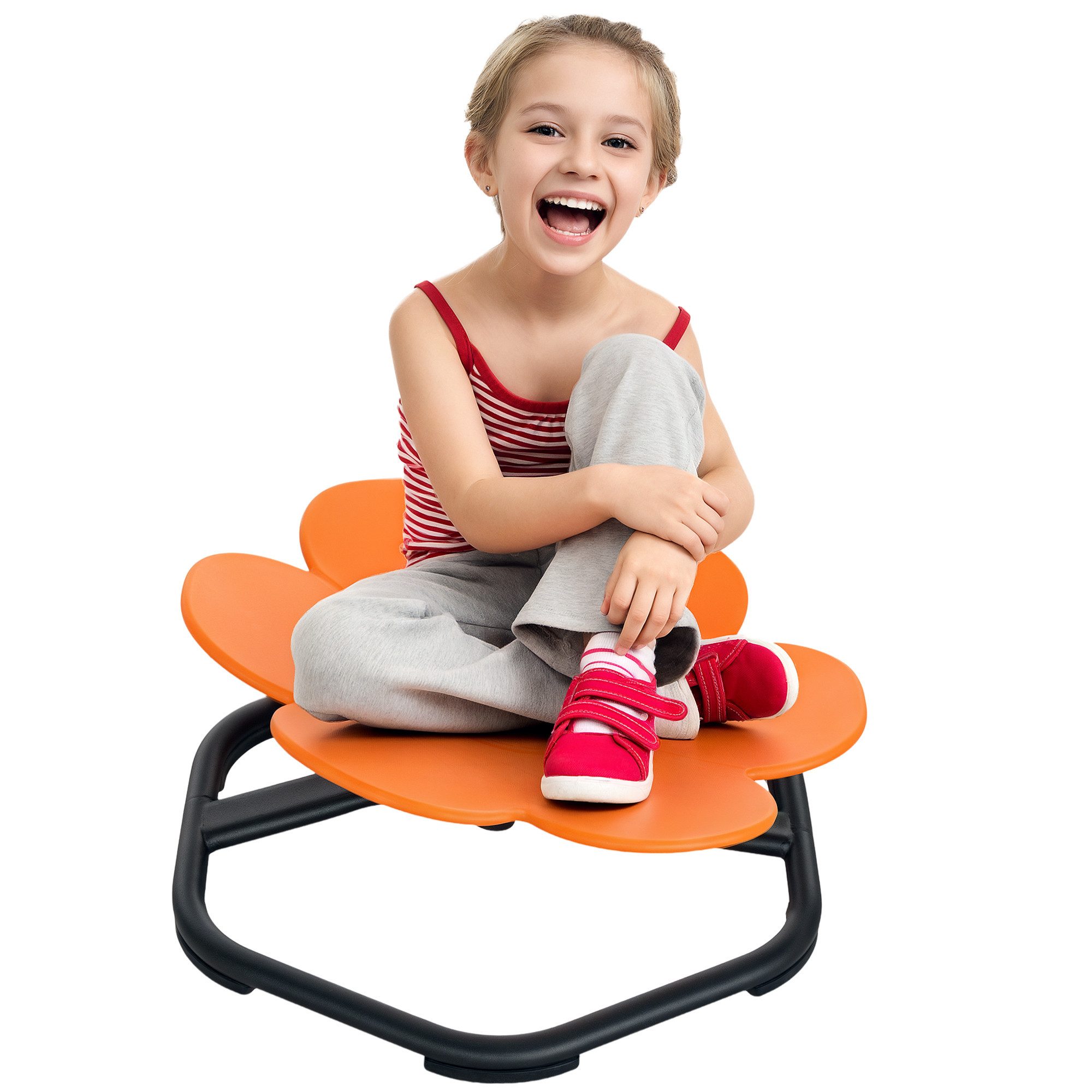AIYAPLAY Kinderstuhl Sensorischer Balance Training Sitz günstig online kaufen