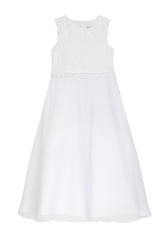  DANAMADE Partykleid DANAMADE Dresses K...