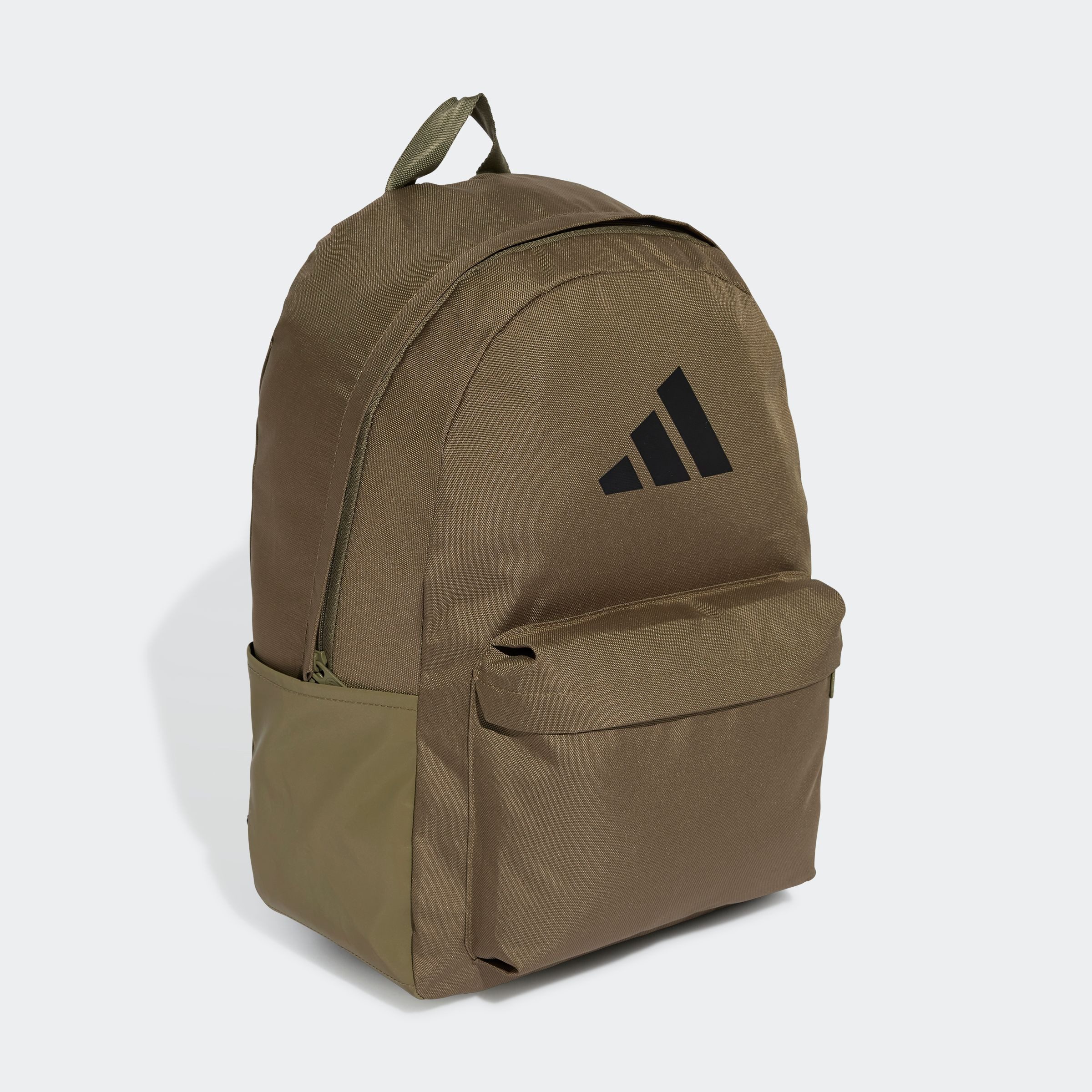 adidas Performance Rucksack CLSC BARS BP günstig online kaufen