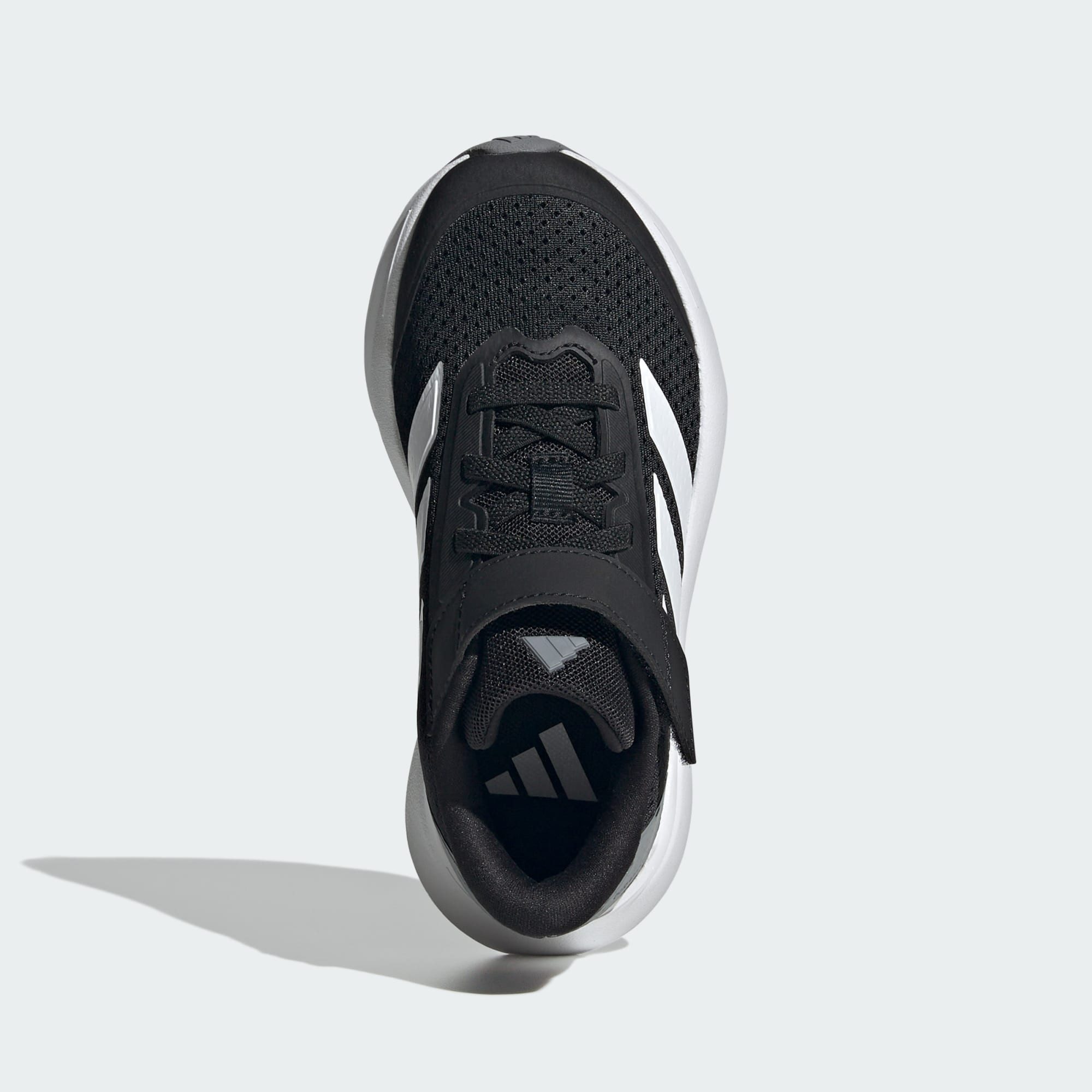 adidas Sportswear DURAMO SL KIDS SCHUH Laufschuh (1-tlg)