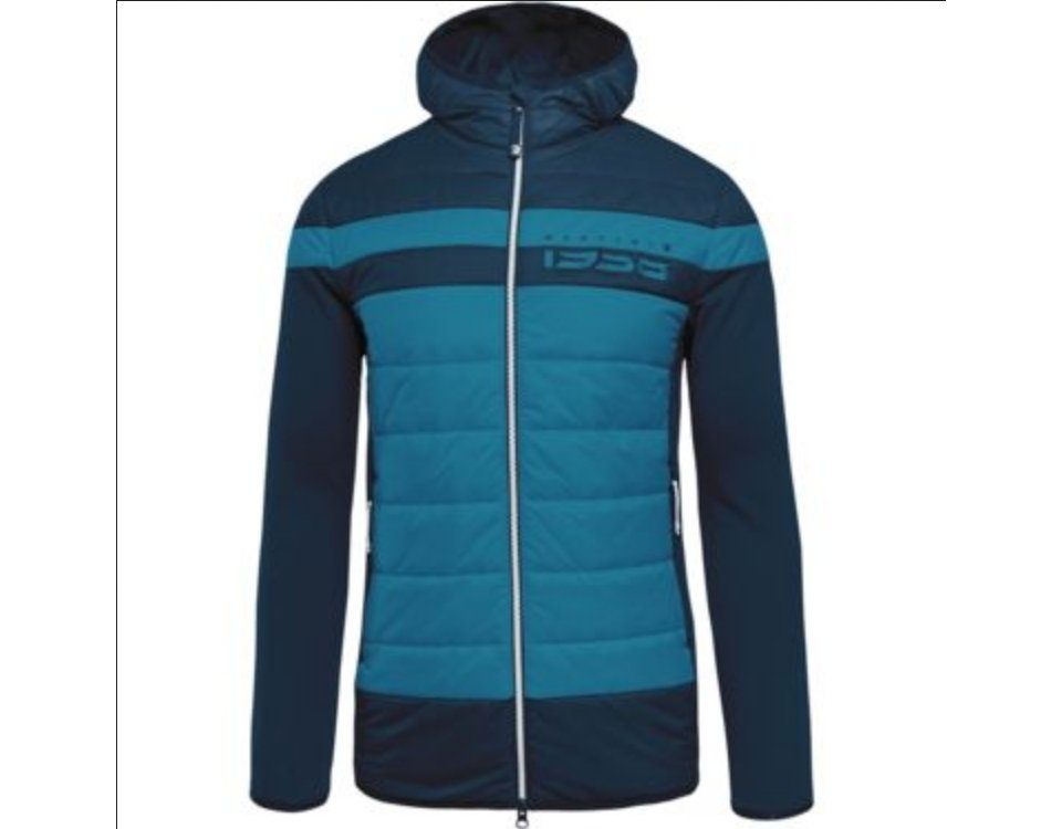 MARTINI He MONTEROSSO Anorak