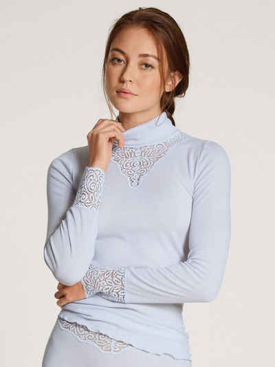 Calida Damen Langarm Unterhemden online kaufen | OTTO