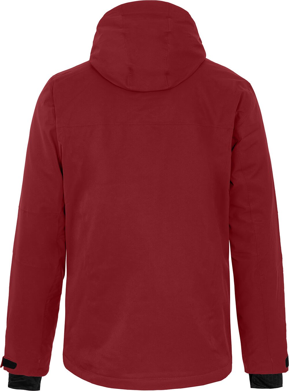 Bergson Regenjacke NANO light Herren Skijacke günstig online kaufen