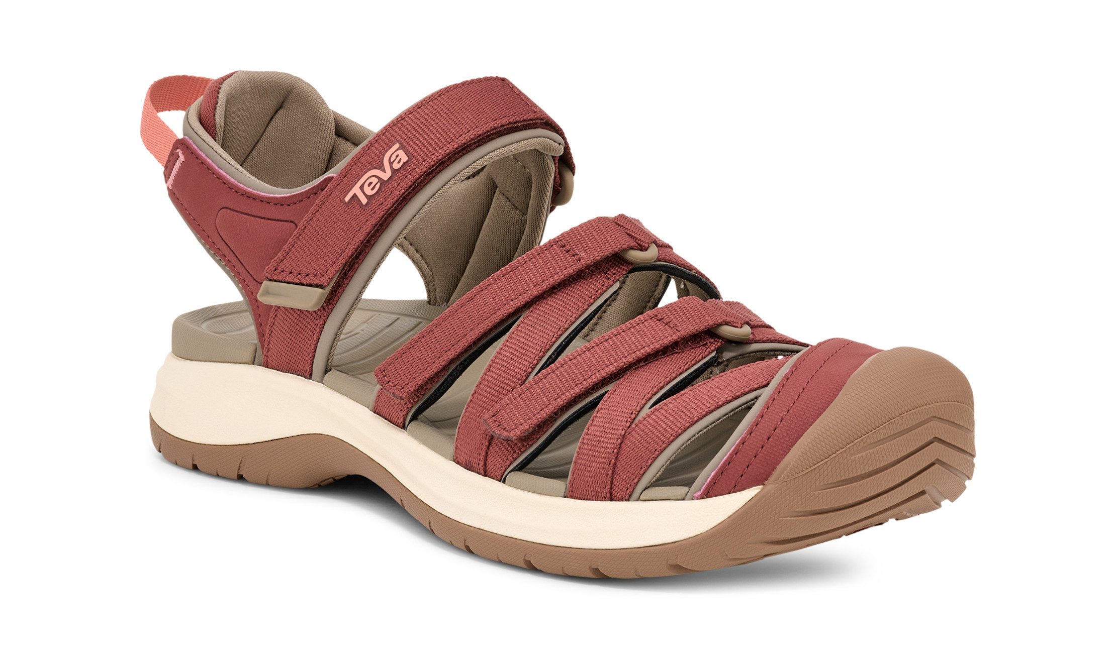 Teva W TIRRA SPORT CT Sandale günstig online kaufen