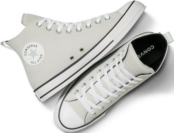 Converse CHUCK TAYLOR ALL STAR TECTUFF Sneaker