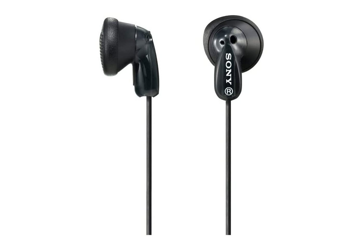 Sony MDR-E 9 LPB Kopfhörer