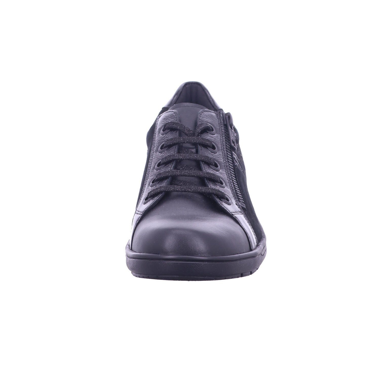 solidus 27001 00992 Schnürschuh