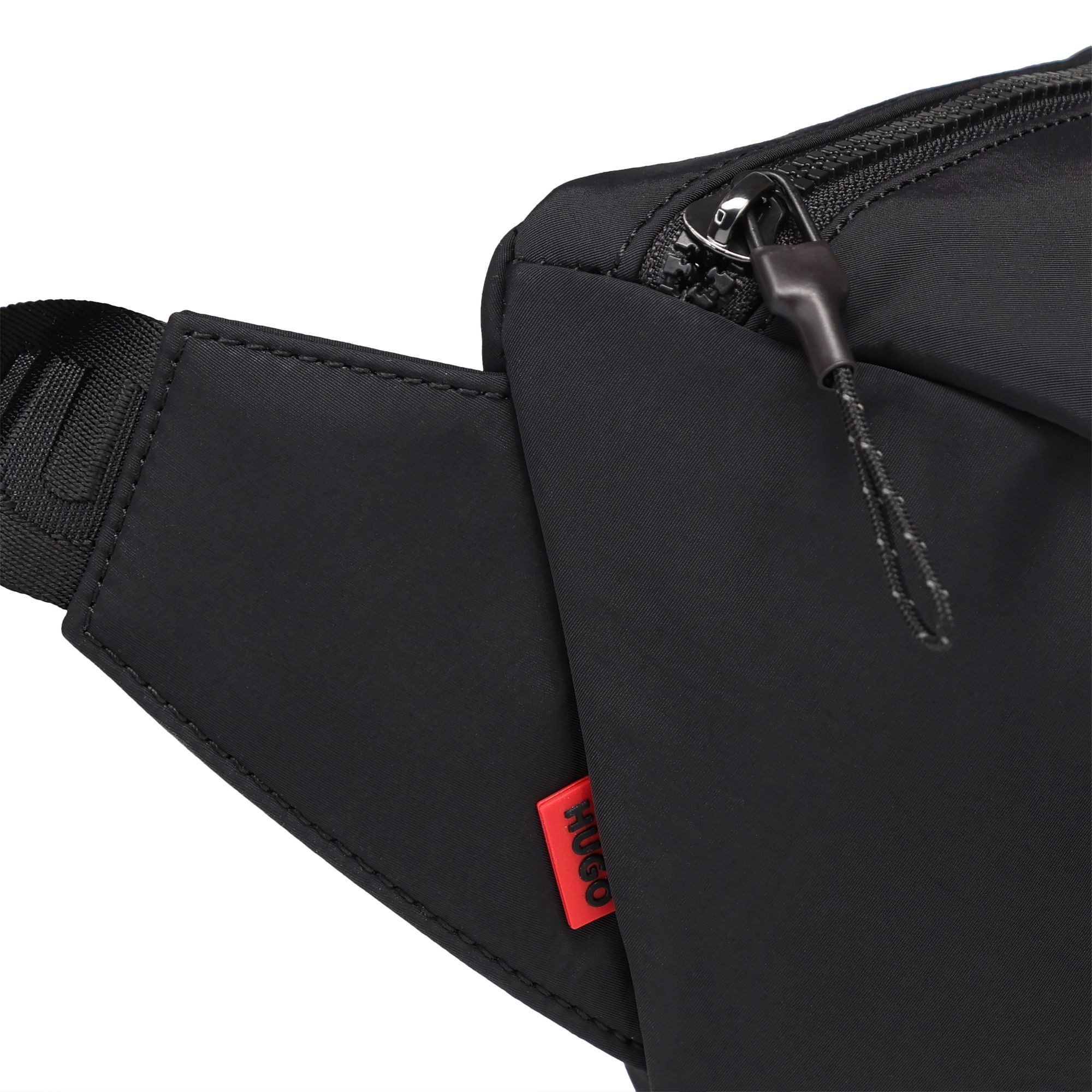 HUGO Gürteltasche Taric, Polyester