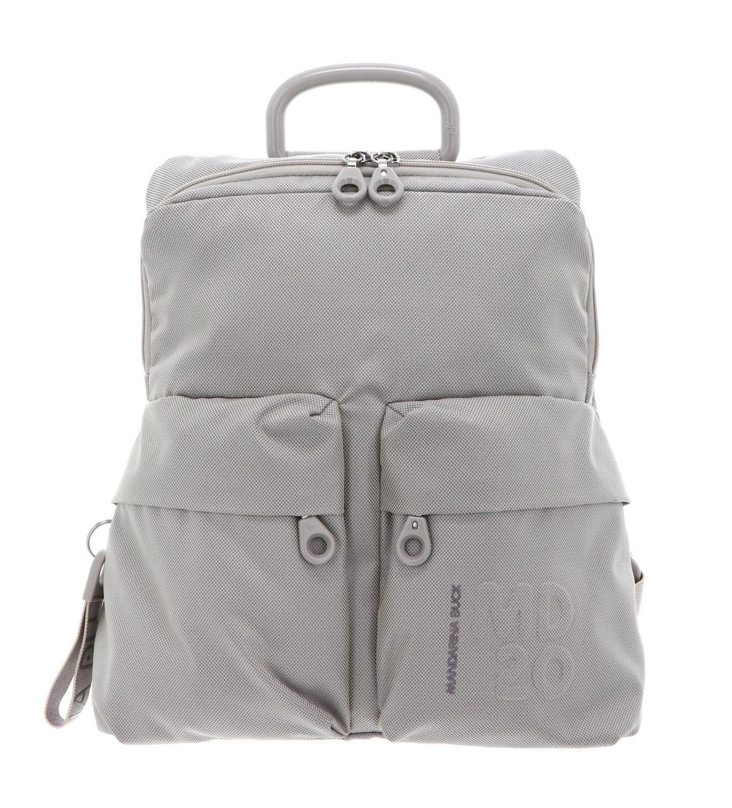 Mandarina Duck Rucksack Backpack